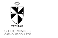 St Dominic's College